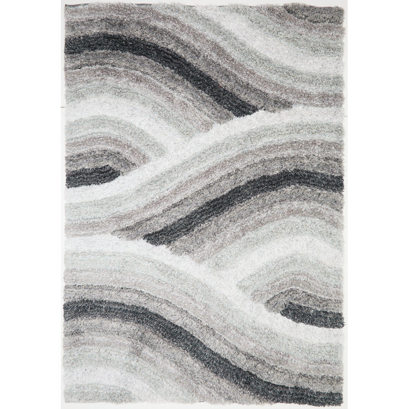 Apphia 160cm X 230cm Area Rug