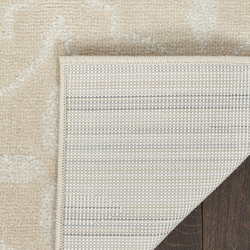 Arisa Indoor / Outdoor Rug, Rectangle 5' x 7'