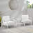 Armando Aluminum Outdoor Lounge Chair-730089302-714482868
