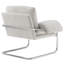Fauteuil d'appoint Ansel-107794530