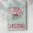 Candy Cane -Gallery Wrapped Cavas-2075845964