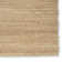 Tapis Adrand