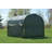 12x12 Enclosure Kit
