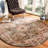 Broomhedge Bijar Performance Oriental Rug-1480287159-1561100296