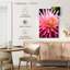Harnek Dahlia Jeanne D'Arc-108444252