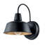 Outdoor Barn Light-22855904-22859550