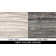 Mcnealy Performance Abstract Rug