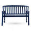LOJA BANC-956316019