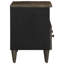 TV Stand for TVs up to 28"