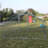 Durelle Chicken Coop-305984212