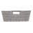 Simplify Plastic Box-328218248-328218250