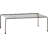Claudya Helper Shelf-23580709-23580708