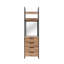 Armoire Lozada