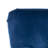 Atkison Upholstered Club Chair-1736816874