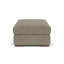 Square Ottoman-204361019