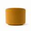 Chaise d'appoint Stella - Ambre-916512682