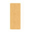 Casier de plancher à compartiments 10 compartiments Tot Mate-35727546-35727549