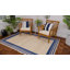 Tapis d'extérieur Rugs.com Tanki Aruba 1-1944779770