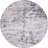 Abstract Indoor Rug-2011748109