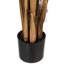 Palmier aréca artificiel en pot-480806741