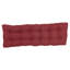 Coussin de siège en microsuède pour l'intérieur-1154869926-1154869905