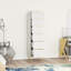 Commode 6 tiroirs Scannell-341409205