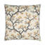 Matsu Pillow Cover & Insert-114601089