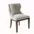Dining Side Chair