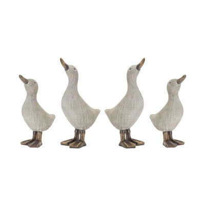 Animals Figurines & Sculptures