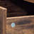 16.93'' W Nightstand