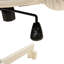 Office Chair-1252089043