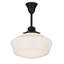 Revival 1 - Light Pendant-189196528-189196534