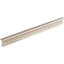 Glacier 3" Center to Center Finger pull-1907366489-1976651908