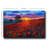Stunning Decorative Canvas Painting, 17.7 x 27.6 inches | 100% Canvas (Thickness: 0.1 inches) & 100% Pine Wood Frame (Thickness: 0.87 inches) | Perfect for Living Room, Bedroom & Office Decor, Elegant Artwork