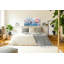Wrapped Canvas Panoramic Print