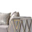 Ensemble de salon 2 pièces Dulaney Taupe-1952953817-1952953823