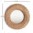 Ellery Mirror