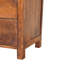 Armoire Aspen