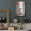 «Decorated Entrance» par Roman Robroek-548045443