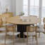 Table de salle à manger Soild-105284727-105284726
