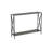 Losada 40'' Console Table-1796078300