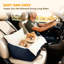 Pet Car Seat
