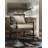 Celtic 76'' Solid Wood Sideboard