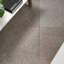 Carreau de plancher et de mur en porcelaine matte 24 po x 48 po (15,49 pieds carrés / caisse)-61388045