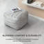 Repose-pieds Ambler-257587058
