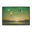« blue moon expedition » par duy huynh-print-49900308-53128035