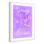 Brave Mermaids' Wall Decal-47841246-47841259