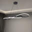 Lustre-41552183