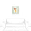 Art sur toile-1360918565
