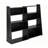 Foldable bookshelf-1560377337